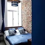 Bed & Breakfast Kazimierz By Staymoovers 4*