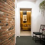Bed and breakfast Kazimierz By Staymoovers