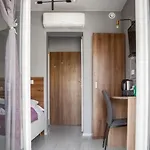 Kazimierz By Staymoovers Bed and breakfast
