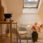 Kazimierz By Staymoovers Bed and breakfast
