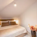 Bed and breakfast Kazimierz By Staymoovers