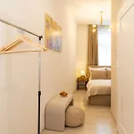 Kazimierz By Staymoovers Bed and breakfast 4*