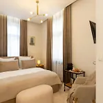 Kazimierz By Staymoovers 4*
