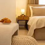 Bed and breakfast Kazimierz By Staymoovers