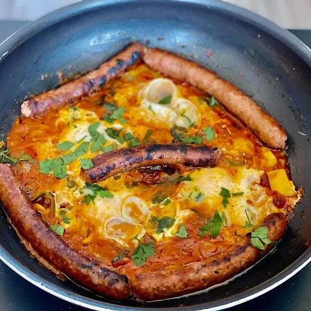 Oda ve Kahvaltı Kazimierz By Staymoovers Krakow