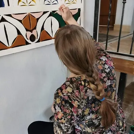 Kazimierz By Staymoovers 4*