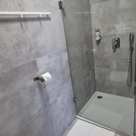 Kazimierz By Staymoovers Oda ve Kahvaltı Krakow