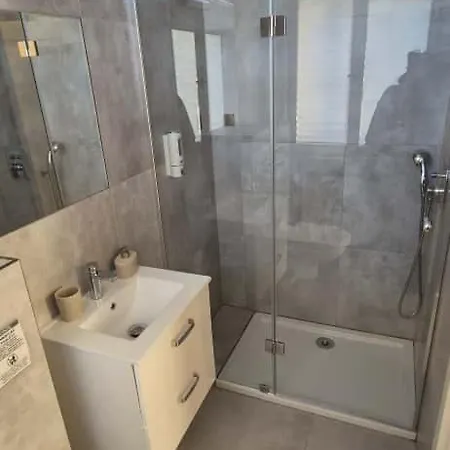 Bed and breakfast Kazimierz By Staymoovers 4*