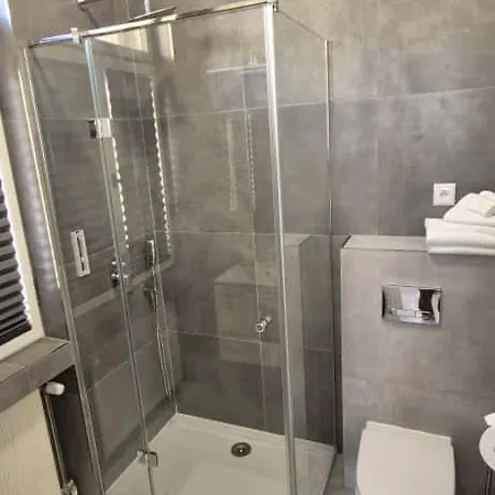 Kazimierz By Staymoovers Cracovia