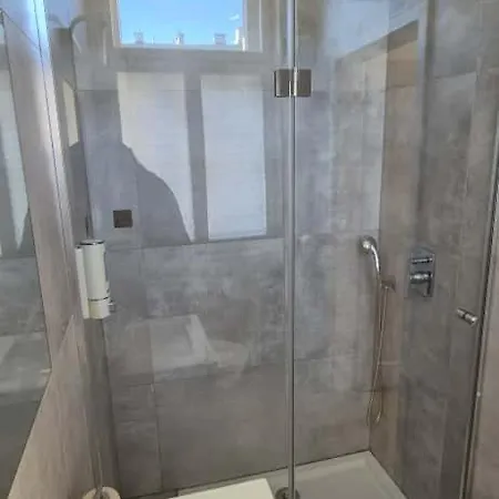 Bed & Breakfast Kazimierz By Staymoovers