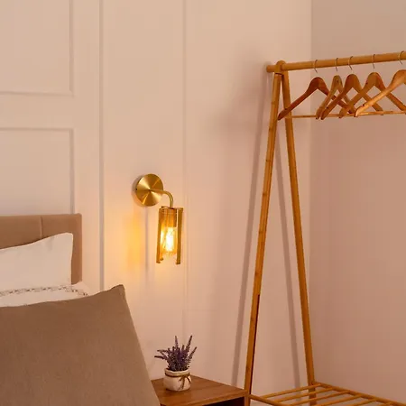 Kazimierz By Staymoovers Bed & Breakfast Kraków