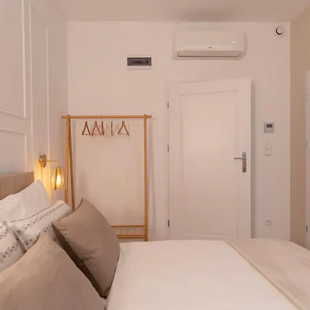 Kazimierz By Staymoovers 4*