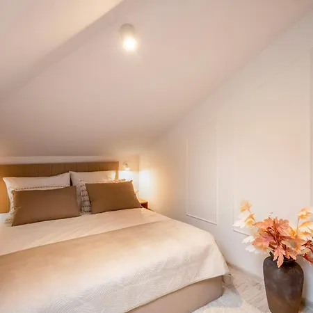 Bed & Breakfast Kazimierz By Staymoovers