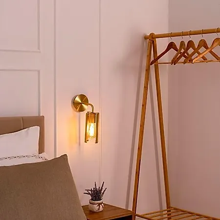 Kazimierz By Staymoovers فندق مبيت وإفطار 4*