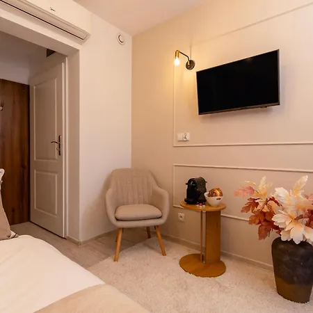 Kazimierz By Staymoovers 4*