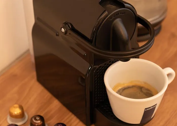 Kazimierz By Staymoovers 4*