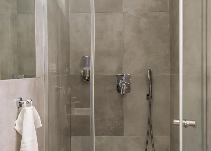 Couette-café Kazimierz By Staymoovers