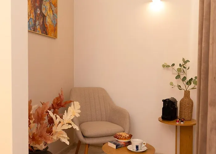 Kazimierz By Staymoovers Cracovie