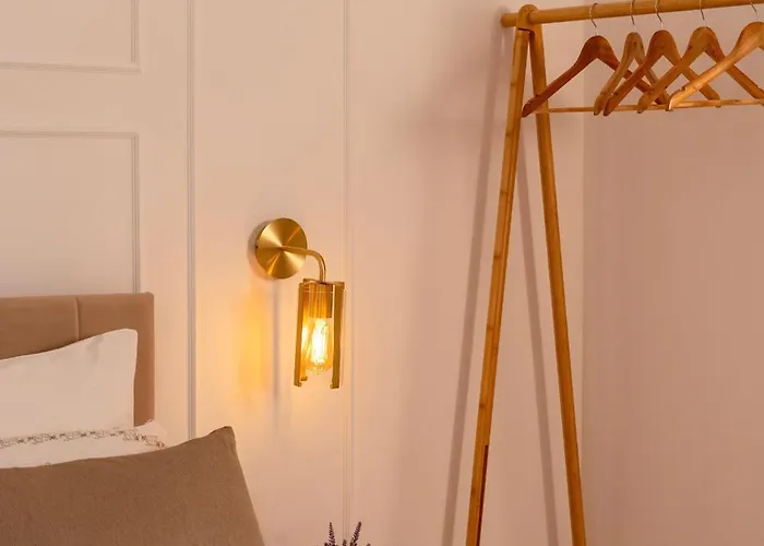 Kazimierz By Staymoovers Couette-café Cracovie