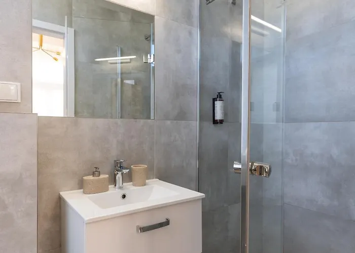 Couette-café Kazimierz By Staymoovers 4*