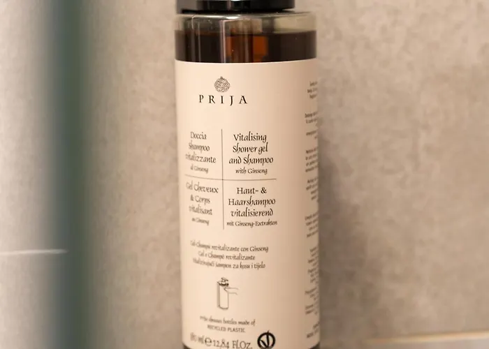 Kazimierz By Staymoovers Couette-café Cracovie